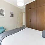 Apartment Arrifes I By An Island Funchal (Madeira)