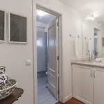 Apartment Arrifes I By An Island