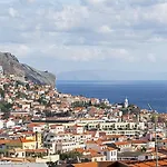 Apartment Arrifes I By An Island Funchal (Madeira)