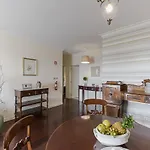 Arrifes I By An Island Apartment