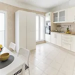 Apartment Arrifes I By An Island Funchal (Madeira)