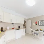 Arrifes I By An Island Apartment *