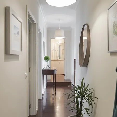 Arrifes I By An Island Funchal (Madeira)