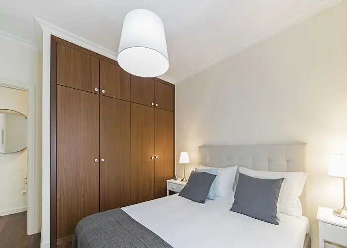 Arrifes I By An Island