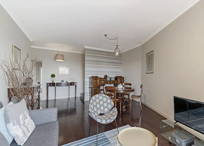 Arrifes I By An Island Funchal (Madeira)