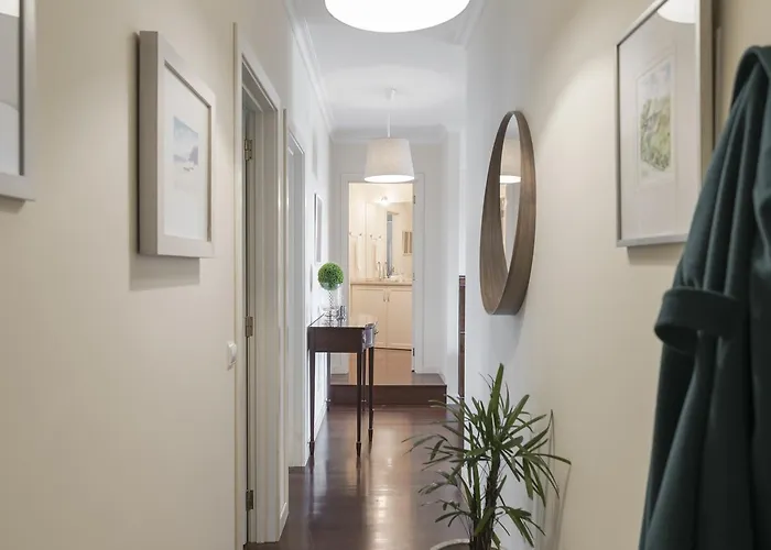 Arrifes I By An Island Funchal (Madeira)