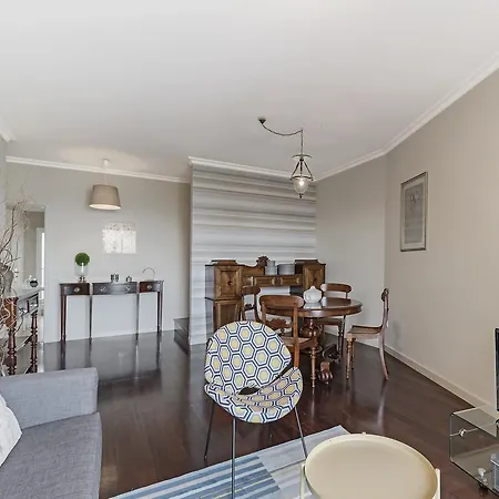 Arrifes I By An Island Funchal