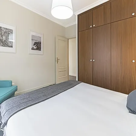 Apartman Arrifes I By An Island Funchal