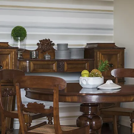 Arrifes I By An Island * Funchal