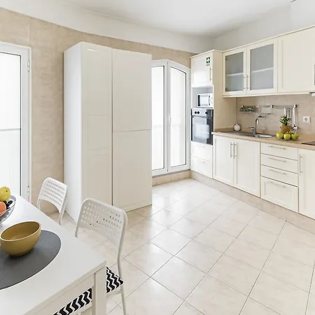 Apartman Arrifes I By An Island Funchal